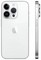 Смартфон Apple iPhone 14 Pro Max 512GB Серебристый (Silver) - фото 17441