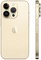 Смартфон Apple iPhone 14 Pro Max 1 ТБ Золотой (Gold) - фото 17456