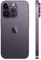 Смартфон Apple iPhone 14 Pro 1 ТБ Deep Purple (Глубокий фиолетовый) - фото 17504