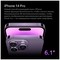 Смартфон Apple iPhone 14 Pro 1 ТБ Deep Purple (Глубокий фиолетовый) - фото 17505