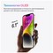 Смартфон Apple iPhone 14 128GB, сияющая звезда (Starlight) A2884 Dual Sim (NANO-SIM) - фото 17545