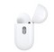 Беспроводная гарнитура Apple AirPods Pro (2-го поколения, 2022) MagSafe MQD83 - фото 17522