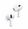 Беспроводная гарнитура Apple AirPods Pro (2-го поколения, 2022) MagSafe MQD83 - фото 17523