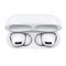 Беспроводная гарнитура Apple AirPods Pro (2-го поколения, 2022) MagSafe MQD83 - фото 17524
