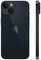 Смартфон Apple iPhone 14 128GB, тёмная ночь (Midnight) - фото 17539