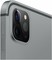 Планшет Apple iPad Pro 11 2022, 256 ГБ, Wi-Fi, космический серый - фото 17907