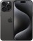 Смартфон Apple iPhone 15 Pro 128 Гб Титановый черный (Black Titanium) A3104 DUAL SIM (NANO-SIM) - фото 17964