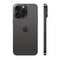 Смартфон Apple iPhone 15 Pro 128 Гб Титановый черный (Black Titanium) A3104 DUAL SIM (NANO-SIM) - фото 17966