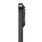 Смартфон Apple iPhone 15 Pro 128 Гб Титановый черный (Black Titanium) A3104 DUAL SIM (NANO-SIM) - фото 17967