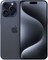 Смартфон Apple iPhone 15 Pro 128 Гб Титановый синий (Blue Titanium) A3104 DUAL SIM (NANO-SIM) - фото 17972