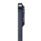Смартфон Apple iPhone 15 Pro 128 Гб Титановый синий (Blue Titanium) A3104 DUAL SIM (NANO-SIM) - фото 17975