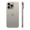 Смартфон Apple iPhone 15 Pro 128 Гб Титановый бежевый (Natural Titanium) A2848 Dual еSIM - фото 17991
