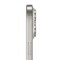Смартфон Apple iPhone 15 Pro Max 256 Гб Титановый белый (White Titanium) A2849 Dual еSIM - фото 18203