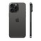 Смартфон Apple iPhone 15 Pro Max 512 Гб Титановый черный (Black Titanium) A3108 DUAL SIM (NANO-SIM) - фото 18230