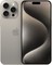 Смартфон Apple iPhone 15 Pro 1 Тб Титановый бежевый (Natural Titanium) A2848 Dual еSIM