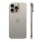 Смартфон Apple iPhone 15 Pro 256 Гб Титановый бежевый (Natural Titanium) A3104 DUAL SIM (NANO-SIM) - фото 18032