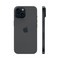 Смартфон Apple iPhone 15 Plus 512 Гб, черный (Black) - фото 18505