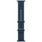 Умные часы Apple Watch Ultra 2 49 мм Titanium Case GPS + Cellular, Blue Ocean Band (Синий) - фото 18439