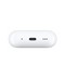 Беспроводная гарнитура Apple AirPods Pro 2, (2-го поколения, 2023) MagSafe USB-C, MTJV3, белый - фото 18536