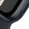 Умные часы Apple Watch Series SE Gen 2 40 мм Aluminium Case, Midnight Sport Band (Черный) - фото 18721