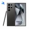 Смартфон Samsung Galaxy S24 Ultra 12/256 ГБ, Titanium Black - фото 18768