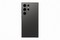 Смартфон Samsung Galaxy S24 Ultra 12/256 ГБ, Titanium Black - фото 18769