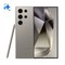 Смартфон Samsung Galaxy S24 Ultra 12/256 ГБ, Titanium Grey - фото 18772