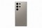 Смартфон Samsung Galaxy S24 Ultra 12/256 ГБ, Titanium Grey - фото 18773