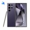 Смартфон Samsung Galaxy S24 Ultra 12/256 ГБ, Titanium Violet - фото 18777