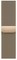 Умные часы Apple Watch Series 9 45 мм Steel Case GPS + Cellular, Gold Milanese Loop - фото 18787