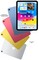 Планшет Apple iPad 10.9 2022, 256 ГБ, Wi-Fi, желтый - фото 18793