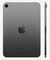 Планшет Apple iPad mini 2021, 64 ГБ, Wi-Fi, iPadOS, серый космос - фото 18802