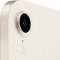 Планшет Apple iPad mini 2021, 64 ГБ, Wi-Fi, iPadOS, сияющая звезда - фото 18805