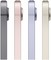 Планшет Apple iPad mini 2021, 64 ГБ, Wi-Fi, iPadOS, сияющая звезда - фото 18806