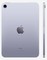 Планшет Apple iPad mini 2021, 64 ГБ, Wi-Fi, iPadOS, фиолетовый - фото 18814