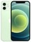 Смартфон Apple iPhone 12 64 ГБ, зеленый - фото 18827