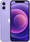 Смартфон Apple iPhone 12 64 ГБ, фиолетовый - фото 18829