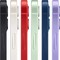Смартфон Apple iPhone 12 64 ГБ, фиолетовый - фото 18830