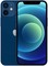 Смартфон Apple iPhone 12 64 ГБ, синий