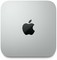 Настольный компьютер Apple Mac mini 2023 Slim-Desktop, Apple M2, 8 ГБ RAM, 256 ГБ SSD, Apple graphics 10-core, MacOS, Silver - фото 18837
