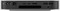 Настольный компьютер Apple Mac mini 2023 Slim-Desktop, Apple M2, 8 ГБ RAM, 256 ГБ SSD, Apple graphics 10-core, MacOS, Silver - фото 18840