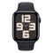 Умные часы Apple Watch Series SE Gen 2 44 мм Aluminium Case GPS, midnight Sport Band - фото 18848