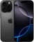 Смартфон Apple iPhone 16 Pro 128 Гб Титановый черный (Black Titanium) - фото 18869
