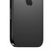 Смартфон Apple iPhone 16 Pro 128 Гб Титановый черный (Black Titanium) - фото 18871