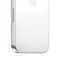 Смартфон Apple iPhone 16 Pro 128 Гб Титановый белый (White Titanium) - фото 18879