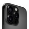 Смартфон Apple iPhone 16 Pro 1 ТБ Титановый черный (Black Titanium) A3083 Dual еSIM - фото 19046