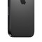 Смартфон Apple iPhone 16 Pro 1 ТБ Титановый черный (Black Titanium) A3083 Dual еSIM - фото 19047