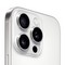 Смартфон Apple iPhone 16 Pro 1 ТБ Титановый белый (White Titanium) A3083 Dual еSIM - фото 19050