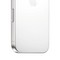 Смартфон Apple iPhone 16 Pro 1 ТБ Титановый белый (White Titanium) A3083 Dual еSIM - фото 19051