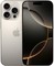 Смартфон Apple iPhone 16 Pro 1 ТБ Титановый бежевый (Natural Titanium) A3083 Dual еSIM - фото 19057